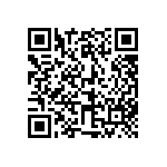 917-87-103-41-053101 QRCode