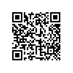 917-87-104-41-005101 QRCode