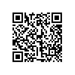 917-87-208-41-053101 QRCode