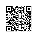 917-93-103-41-005000 QRCode