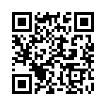 917068-1 QRCode