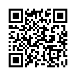 917500-2 QRCode