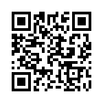 91763-110LF QRCode