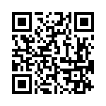 91763-124LF QRCode