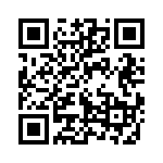 91763-310LF QRCode