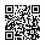 91763-314TRLF QRCode