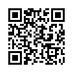 91763-316TRLF QRCode