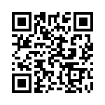 91763-324LF QRCode