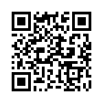 917699-1 QRCode