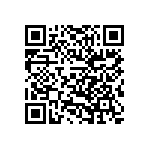 9177-0-18-80-07-27-10-0 QRCode