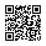 917706-1 QRCode