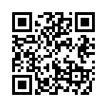 917724-1 QRCode