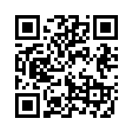 917725-1 QRCode