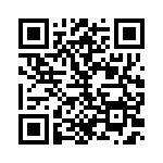 917726-1 QRCode