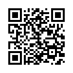 917733-1 QRCode