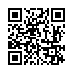 917776-2 QRCode