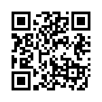 917786-1 QRCode