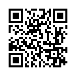 917787-1 QRCode