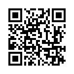 917790-1 QRCode