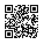 917845-1 QRCode