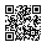 917894-1 QRCode