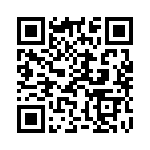 917896-1 QRCode