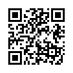 917BS524 QRCode