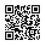 91802-316LF QRCode