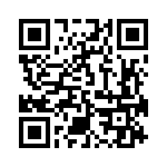 91812-110TRLF QRCode