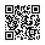 91812-112LF QRCode