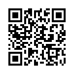 91812-318LF QRCode