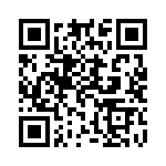 919-101P-51S1X QRCode