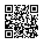 919-104P-51AX QRCode