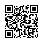 919-NM104P-51A QRCode