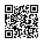 919-NM122P-51A QRCode