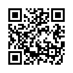 91900-21115LF QRCode