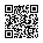 91900-21221 QRCode