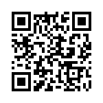 91900-21251 QRCode