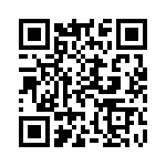 91900-21251LF QRCode