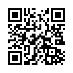 91900-21431LF QRCode