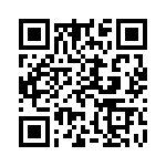 91900-21511 QRCode