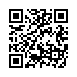 91900-21511LF QRCode