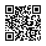 91900-21525LF QRCode