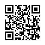 91901-31109LF QRCode