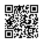 91901-31131 QRCode