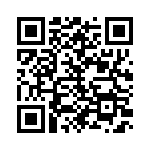 91901-31131LF QRCode