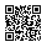 91901-31569LF QRCode