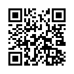 91901-31609LF QRCode