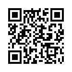 91901-31621 QRCode