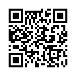 91910-21125 QRCode